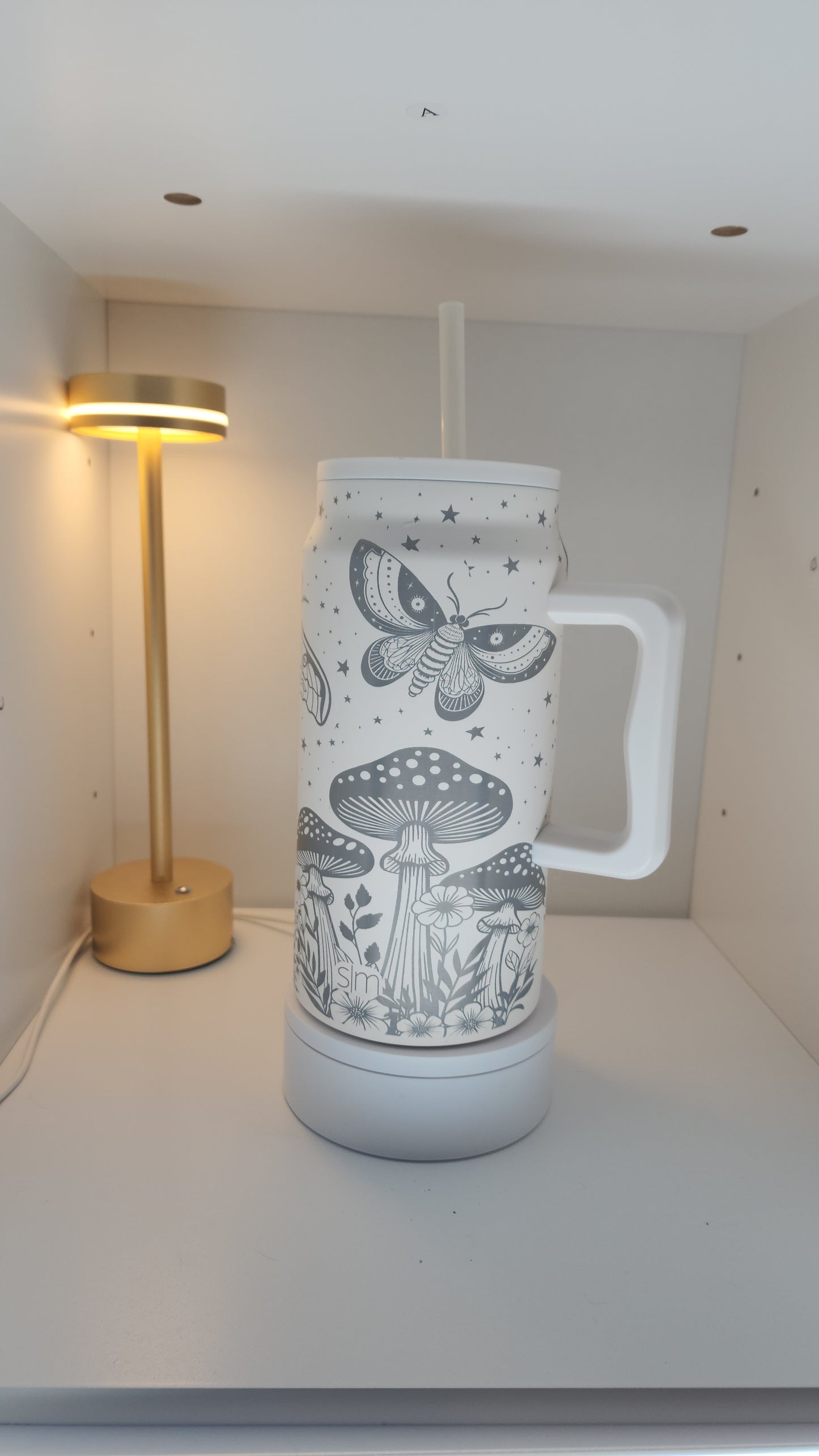 50 oz SM Tumbler
