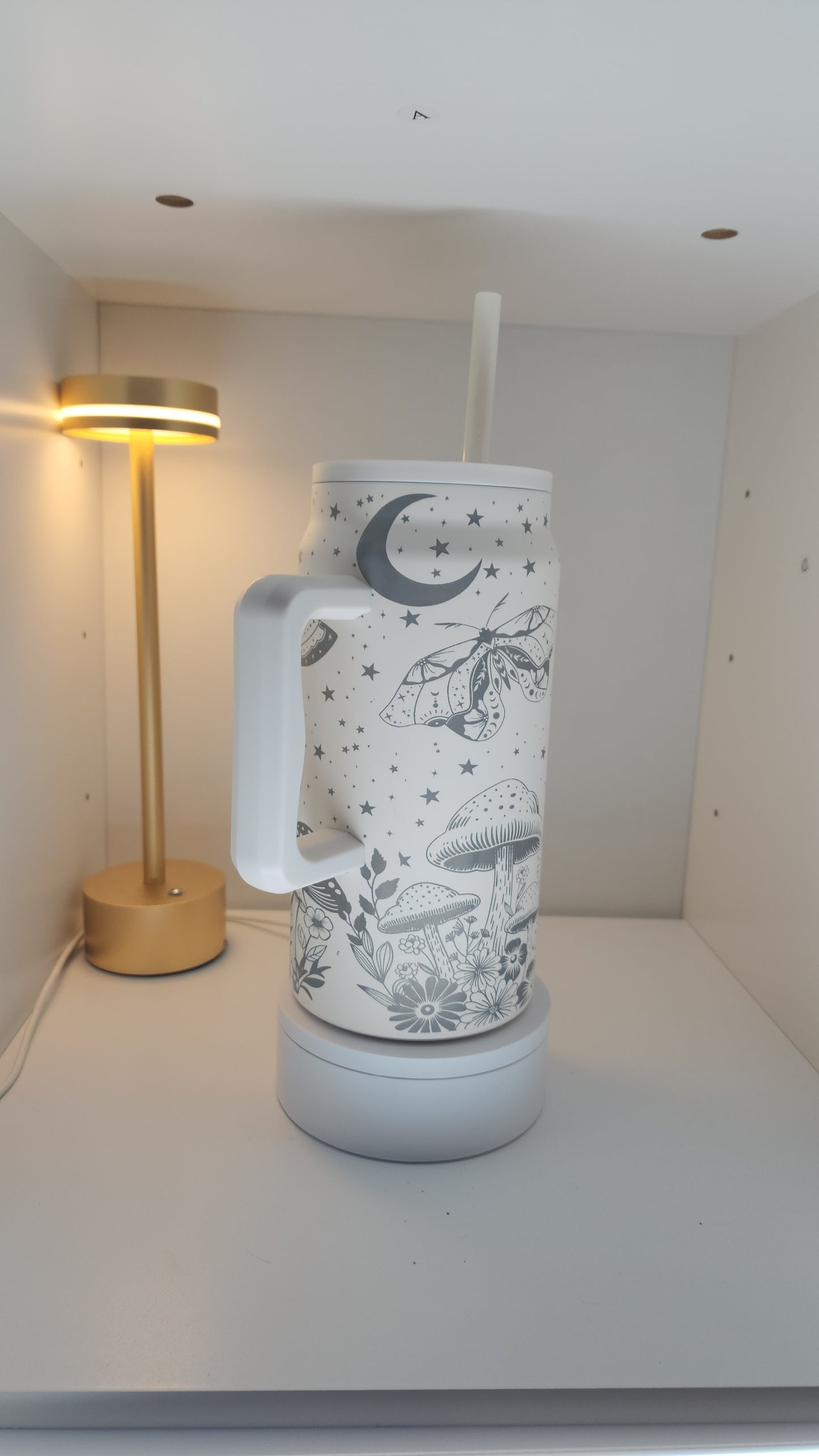 50 oz SM Tumbler