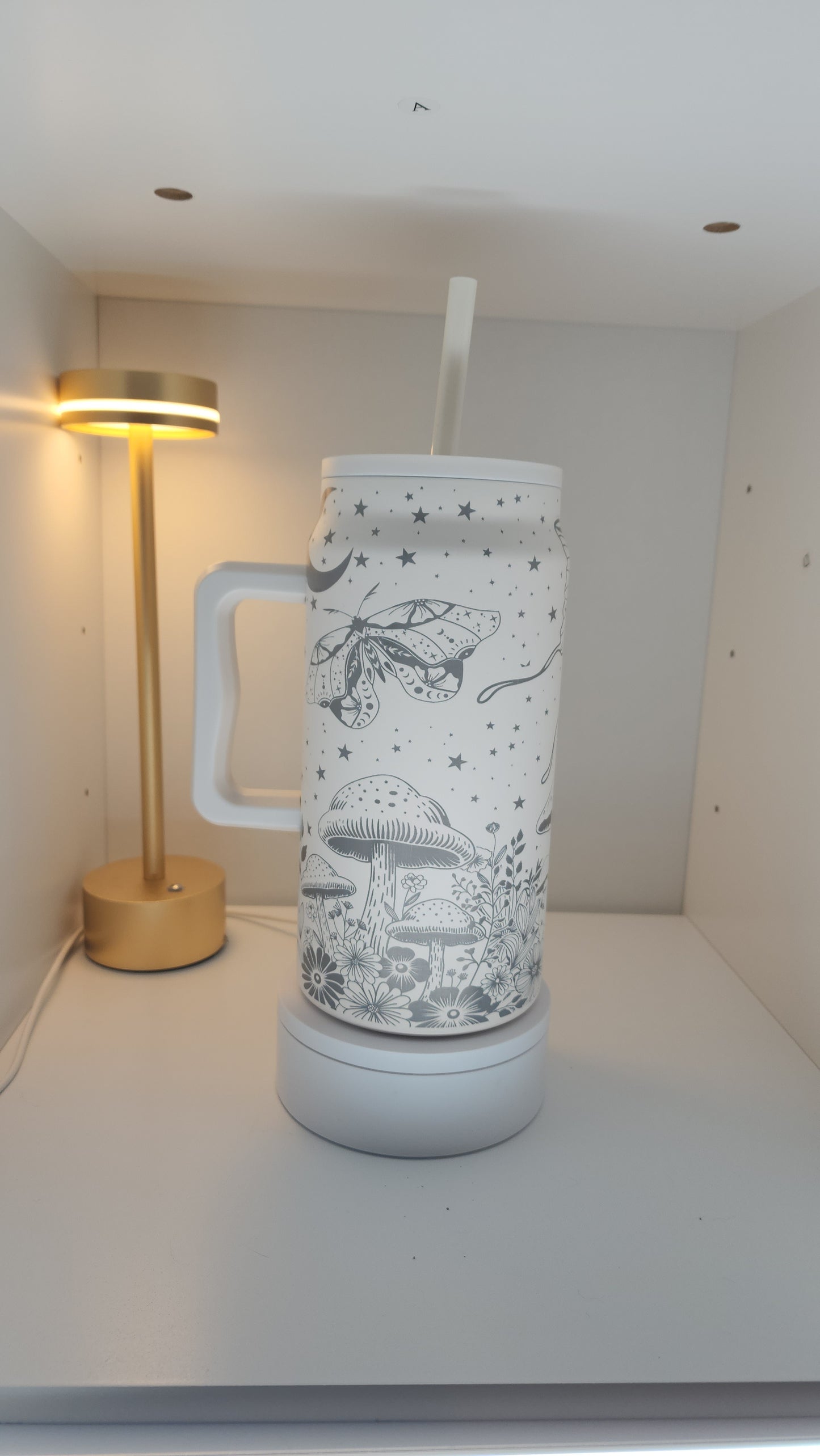 50 oz SM Tumbler