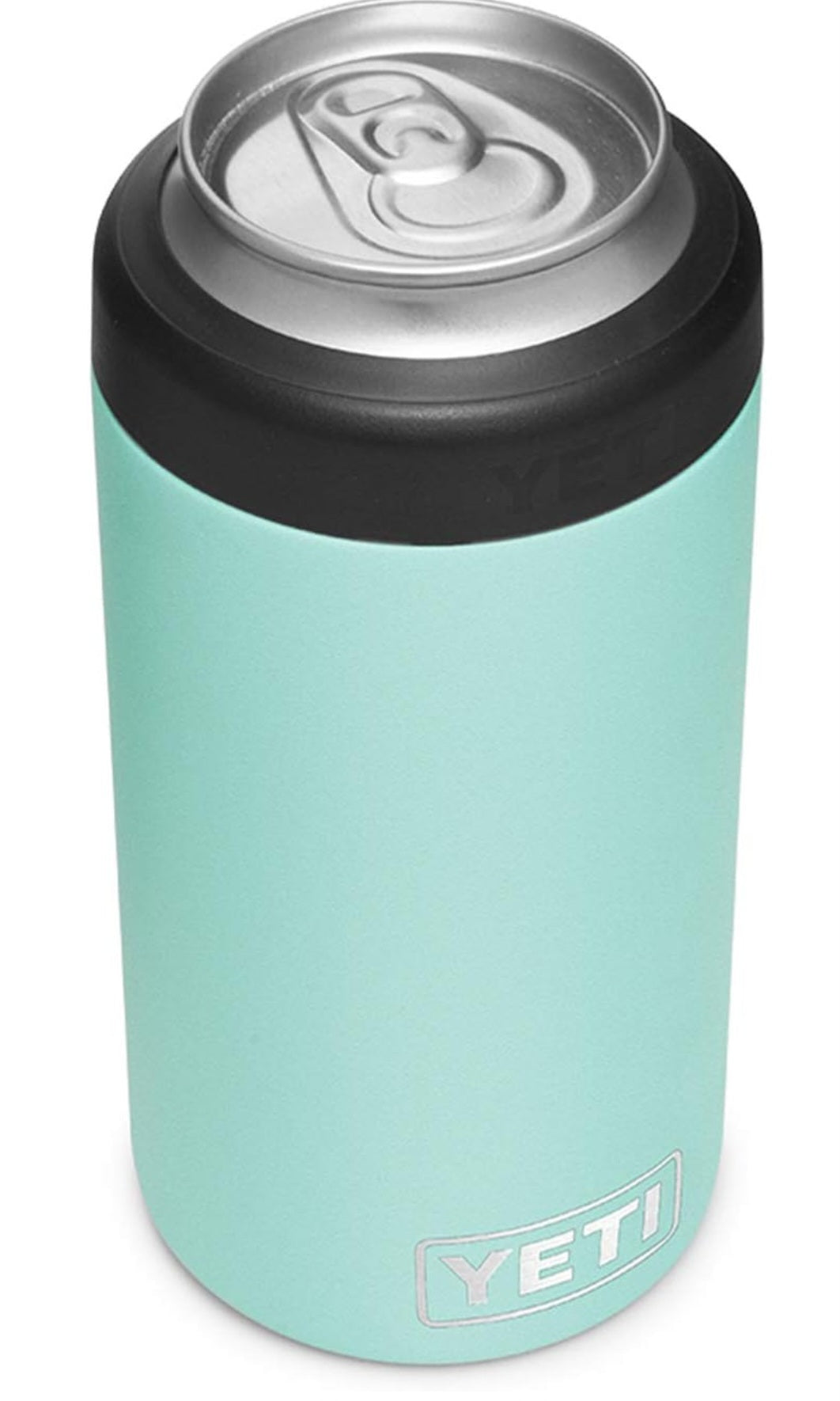 Yeti skinny tumblers, personalized