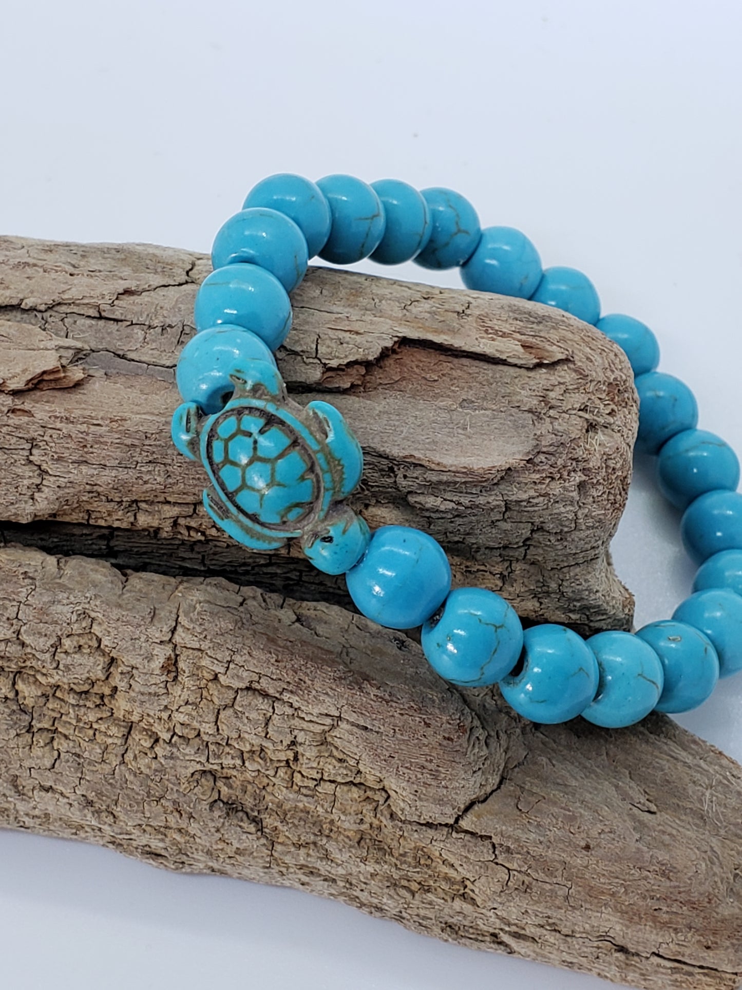 Sea Turtle bracelet
