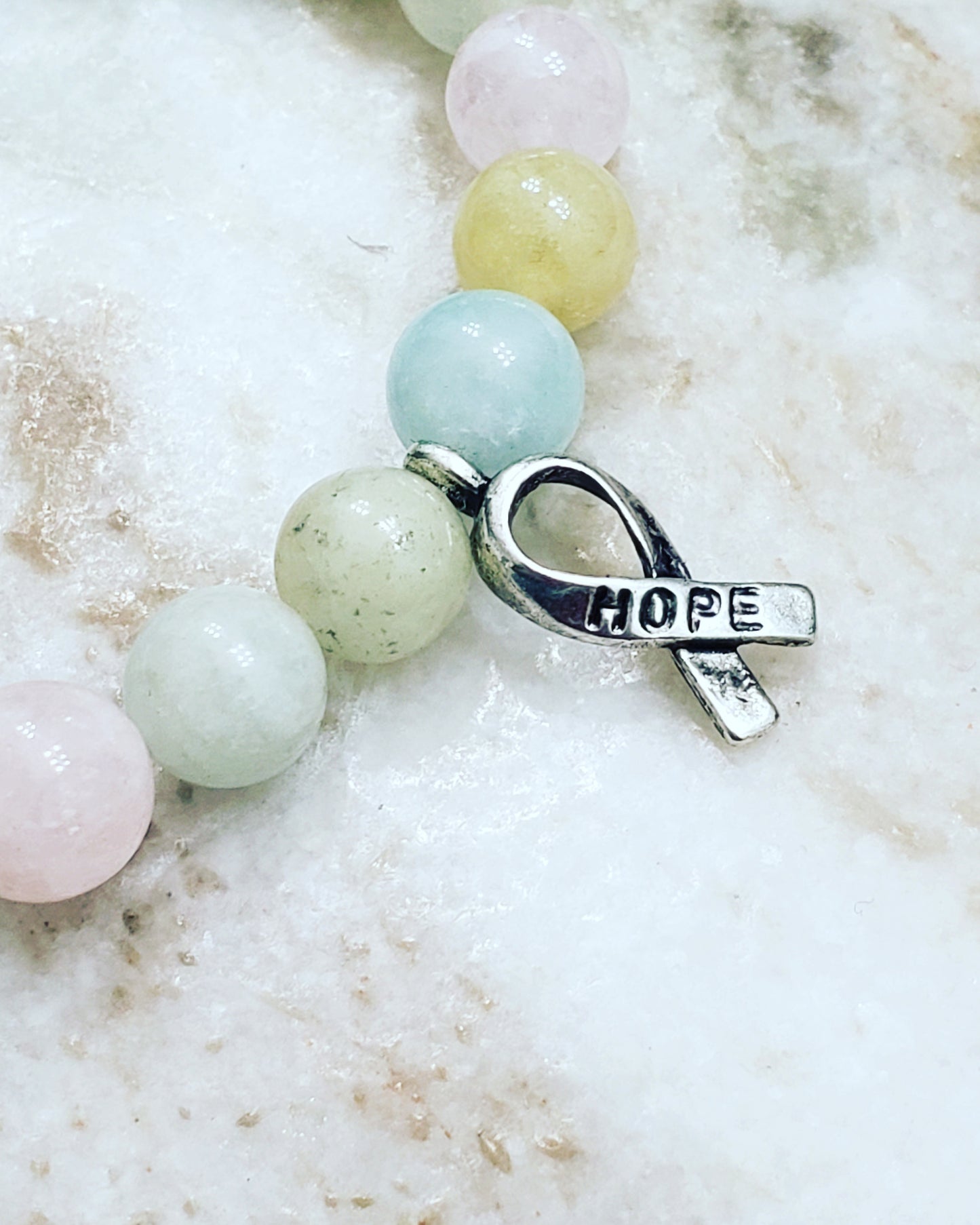 Bring Hope bracelet